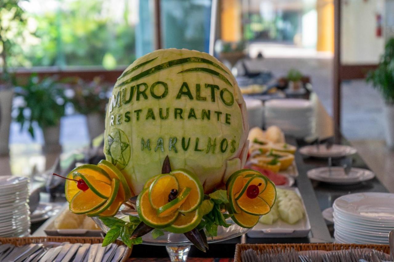 Marulhos By Smart Aparthotel