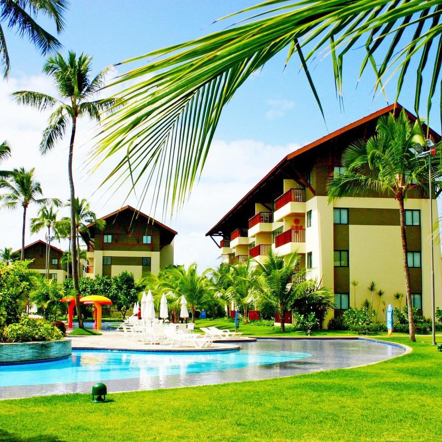 Marulhos By Smart Porto de Galinhas