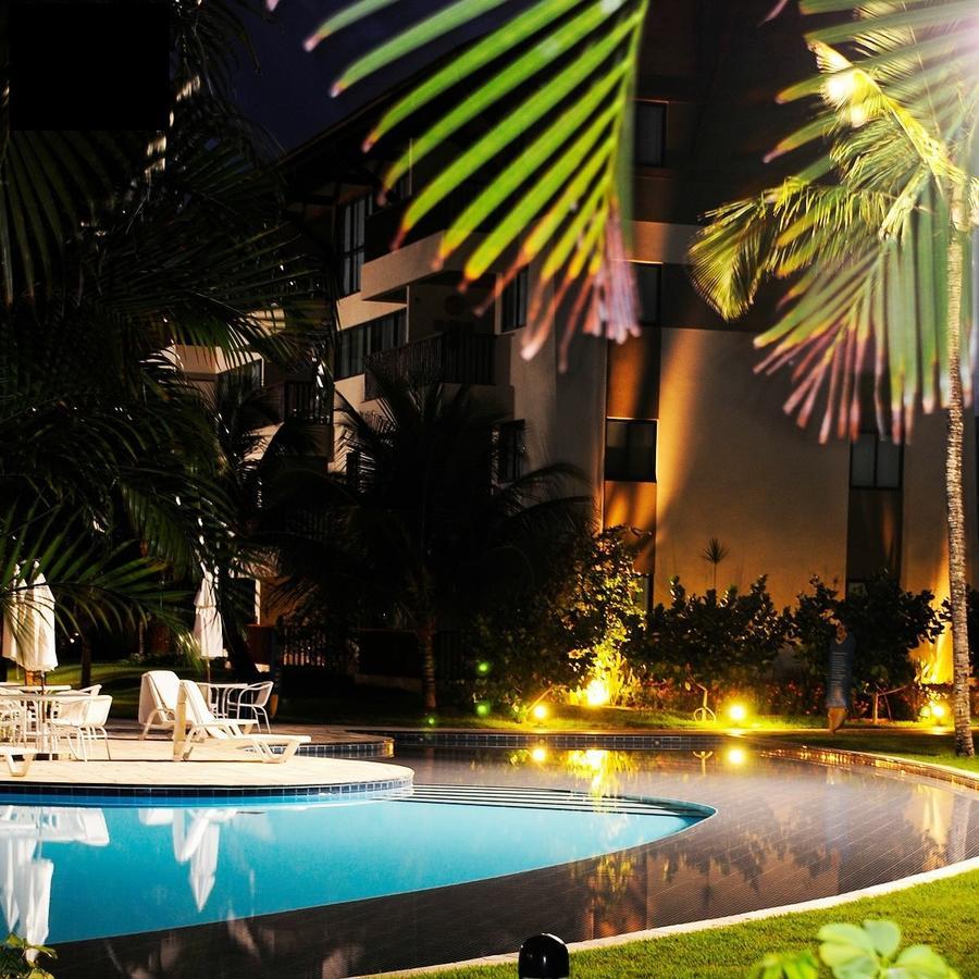 Marulhos By Smart Aparthotel