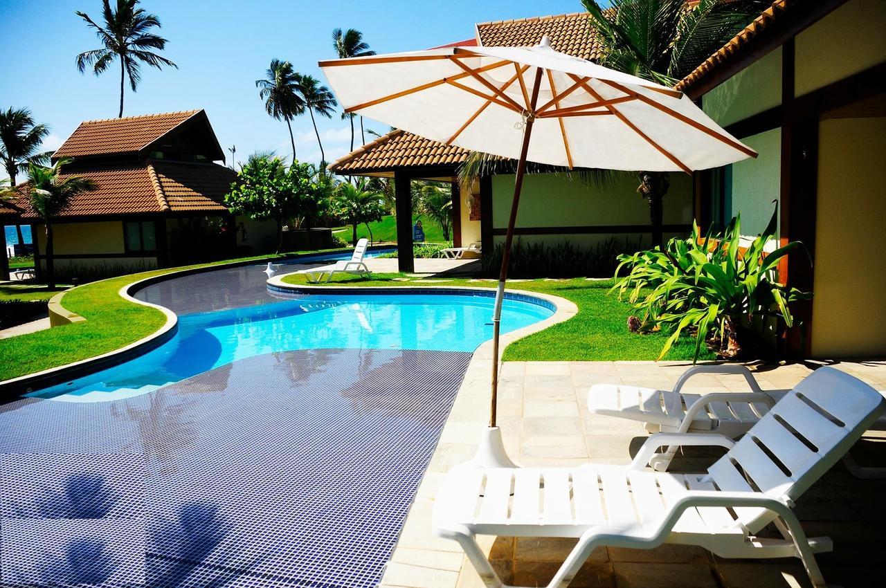 Marulhos By Smart Aparthotel 2*