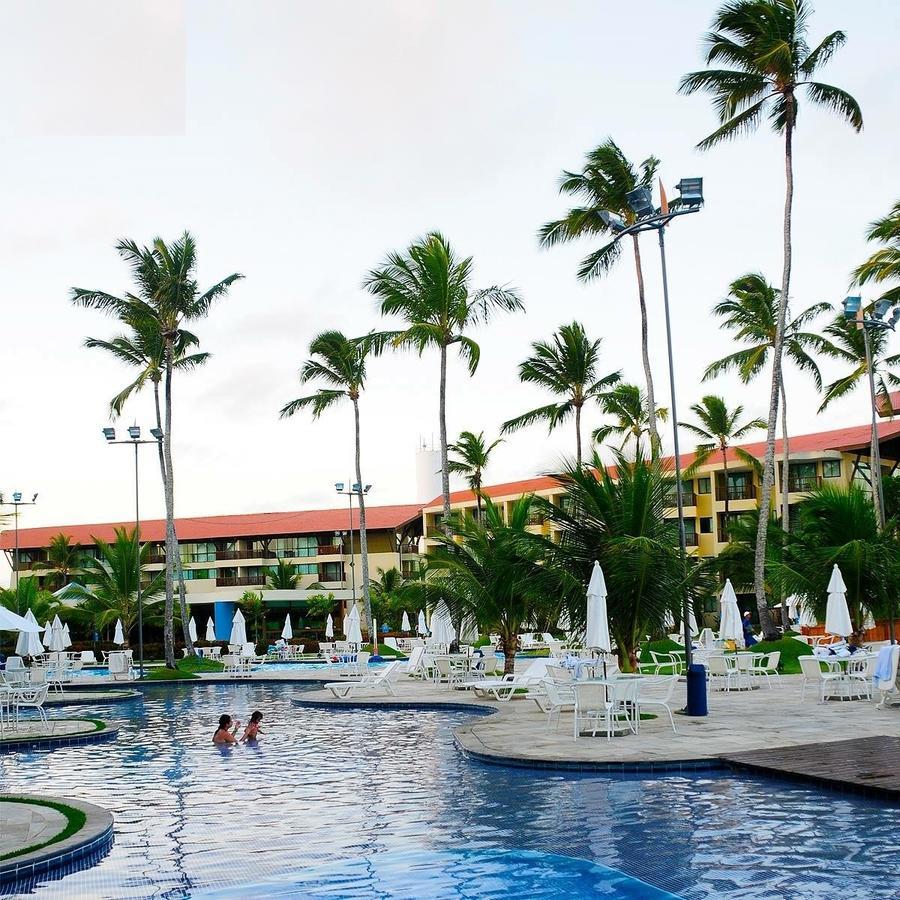 Marulhos By Smart Porto de Galinhas