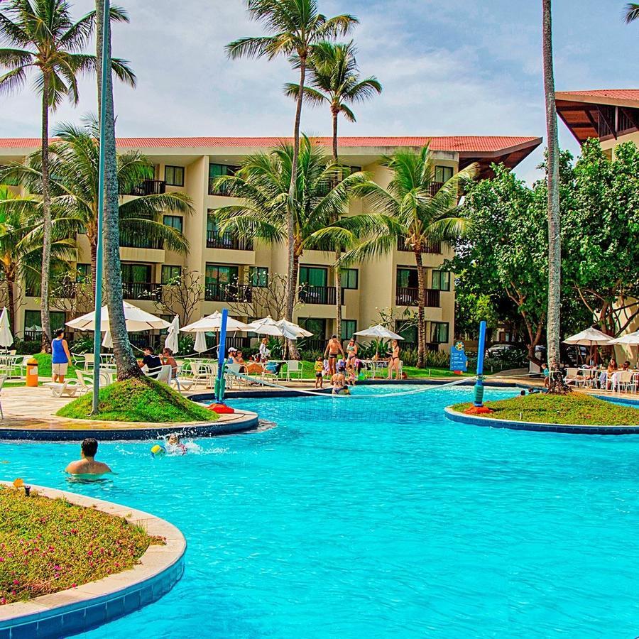 Marulhos By Smart Aparthotel