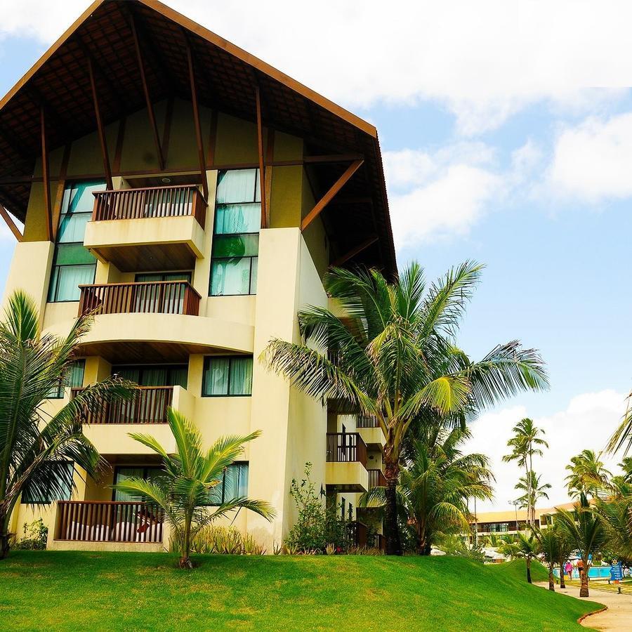 Marulhos By Smart Aparthotel 2*