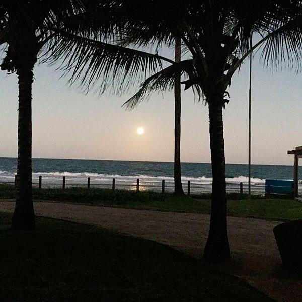 Marulhos By Smart Porto de Galinhas