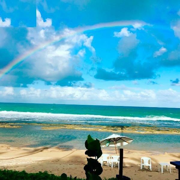 Marulhos By Smart Porto de Galinhas