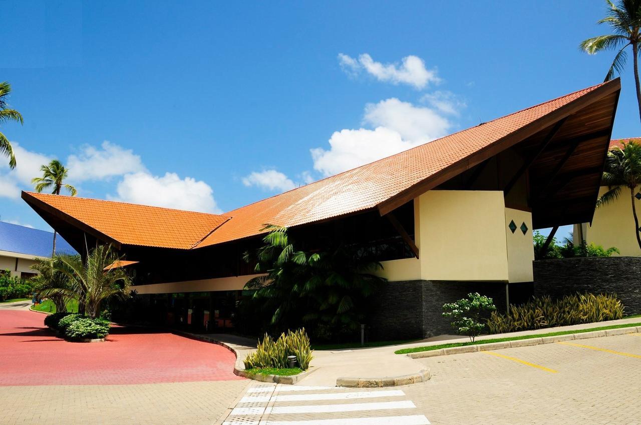 Marulhos By Smart Porto de Galinhas