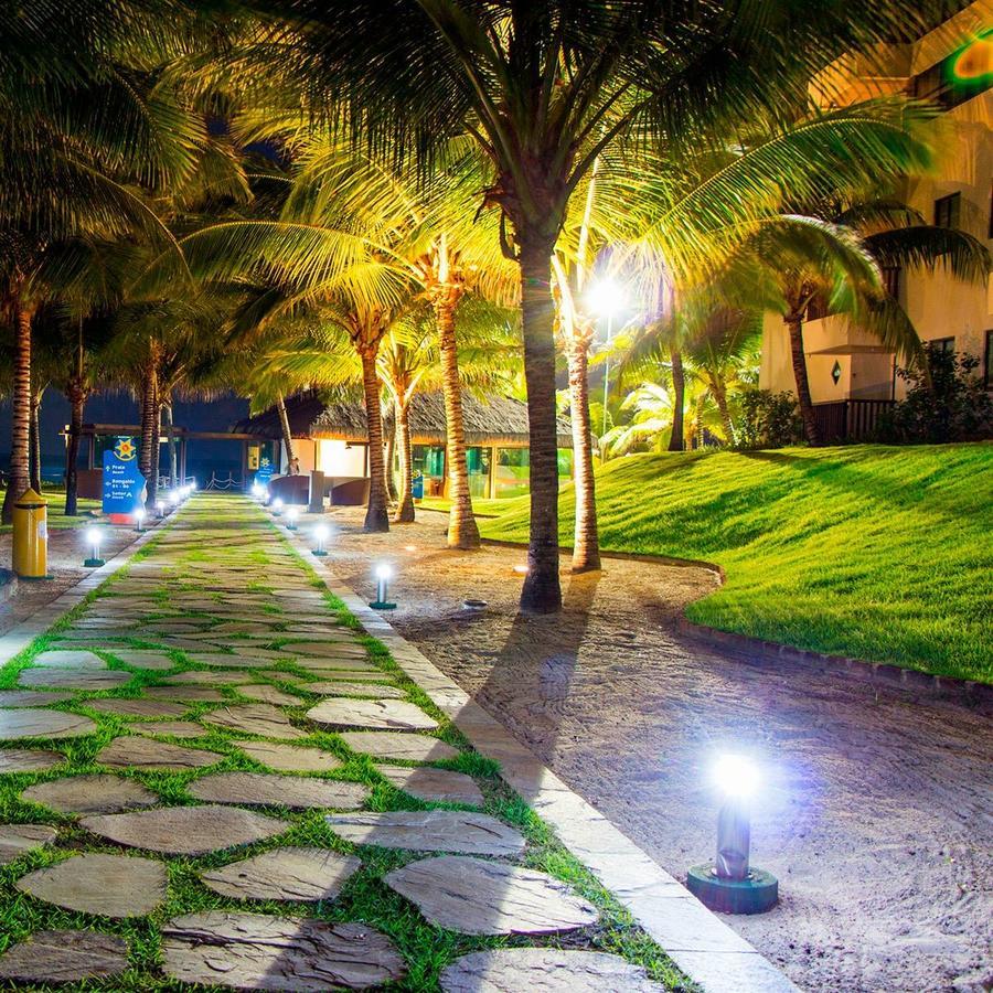 Marulhos By Smart 2*