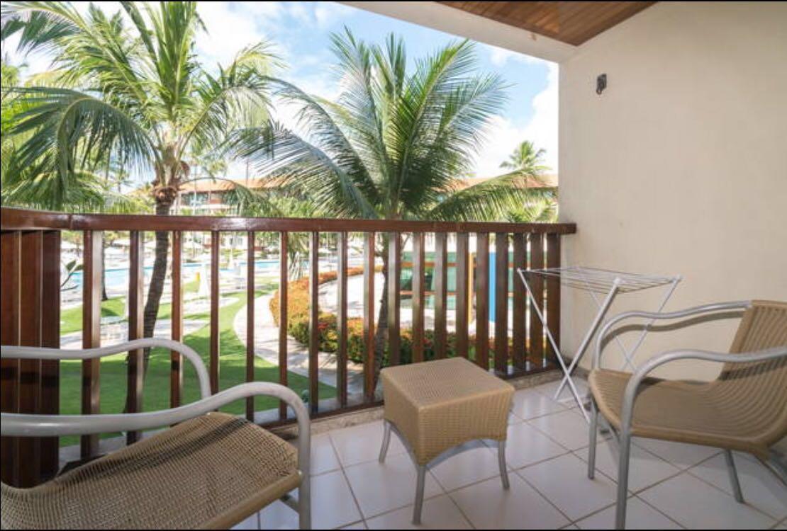 Aparthotel Marulhos By Smart 2*