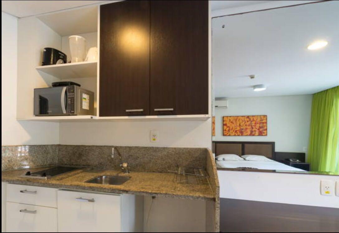 Marulhos By Smart Aparthotel