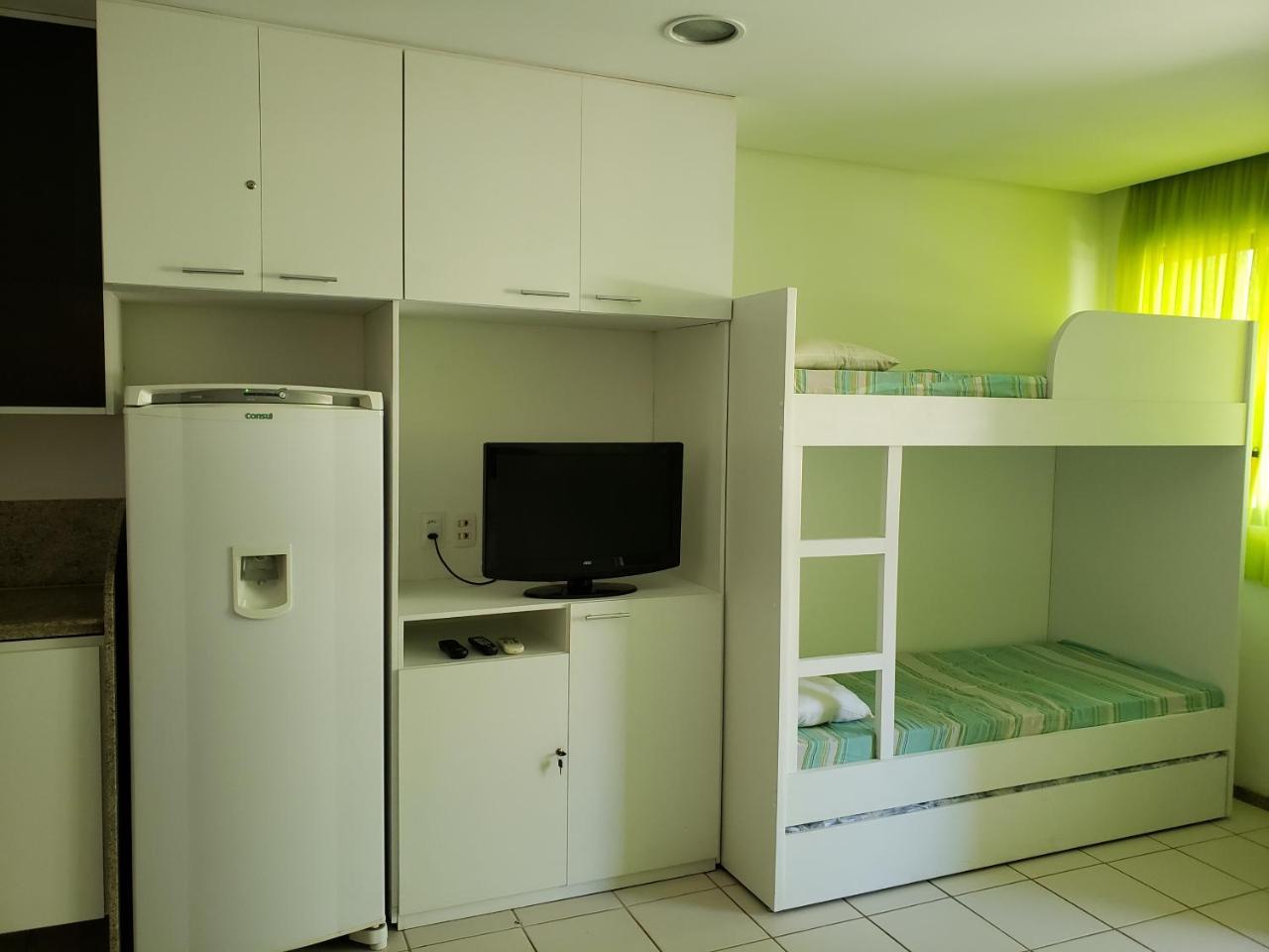 Aparthotel Marulhos By Smart