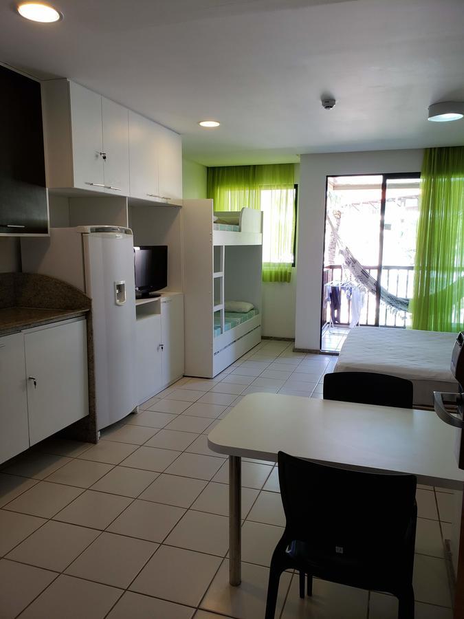 Marulhos By Smart Aparthotel 2*