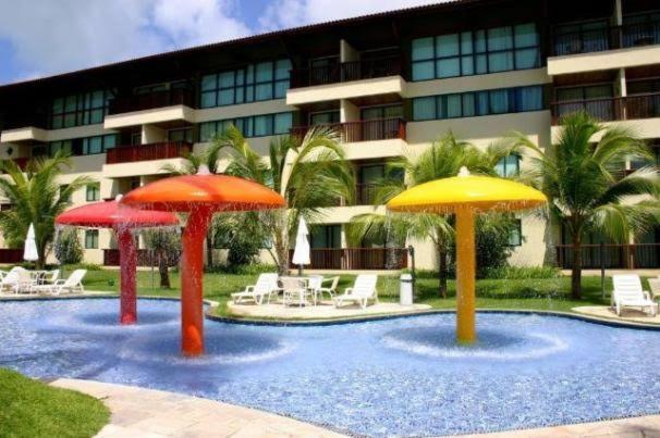 Marulhos By Smart 2*