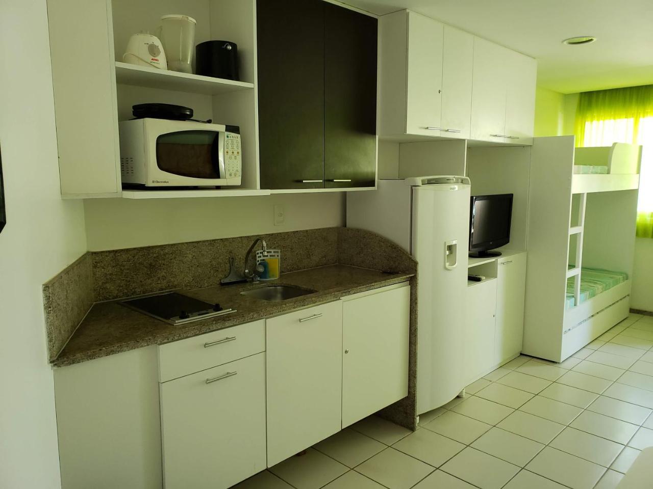 Marulhos By Smart Apartahotel 2*